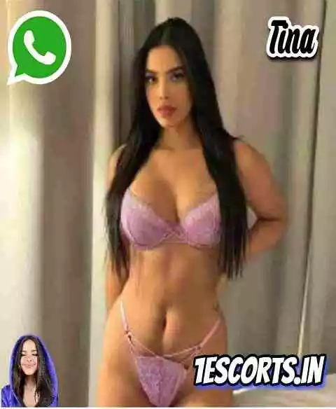 Amritsar Escorts Near Me