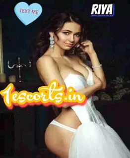 Rishikesh Escorts Near Me