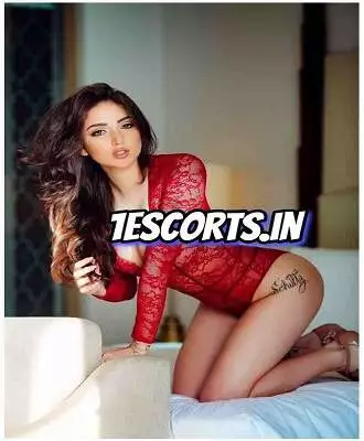 Escorts Near Me