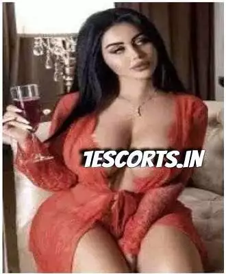 Escorts Near Me