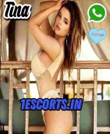 Koramangala Escorts