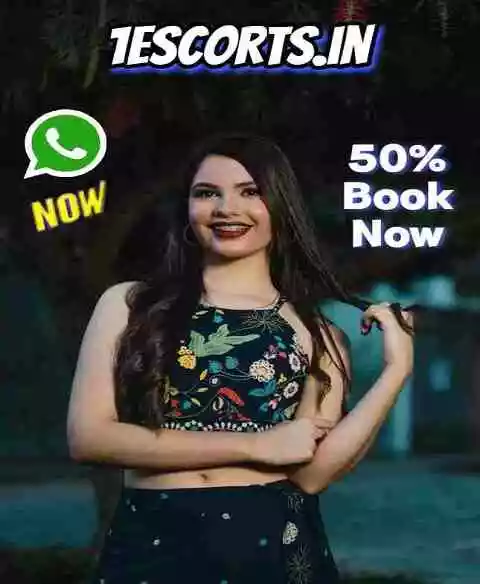 Panchkula Escorts Near Me