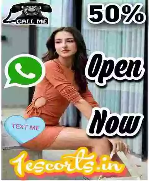 Panchkula Escorts Near Me