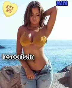 Escorts in India