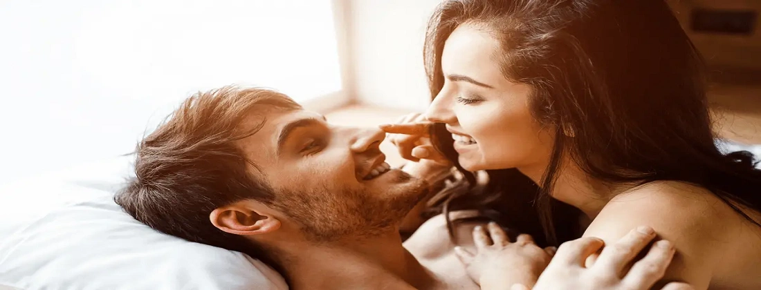 Questions for VIP Escorts on Dates