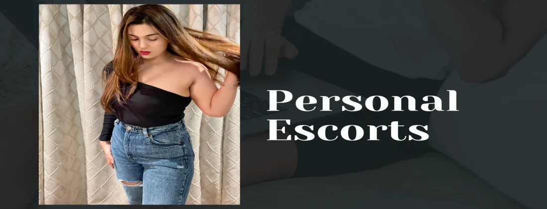 Personal Escorts