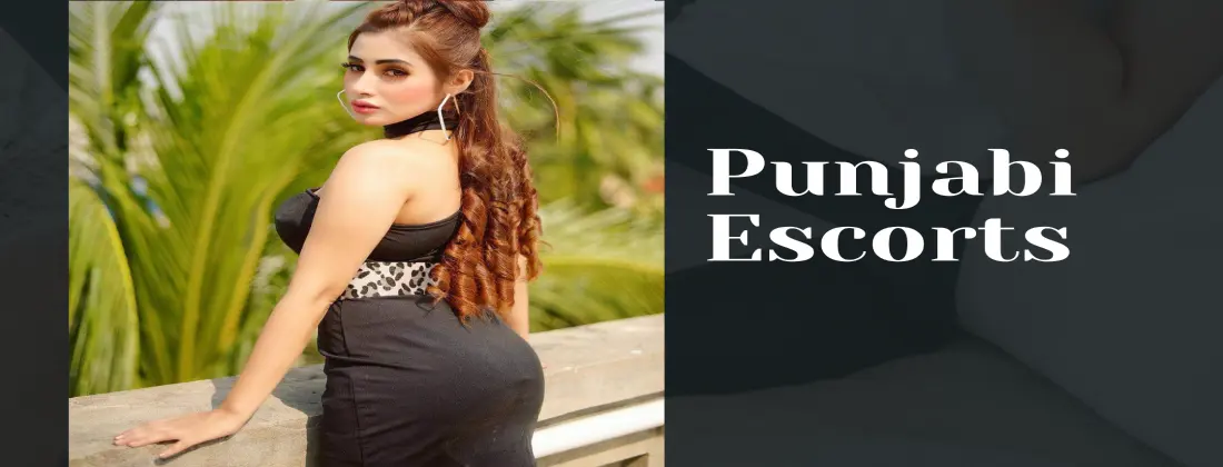 Punjabi Escorts