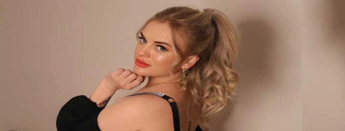 Celebrity Escorts