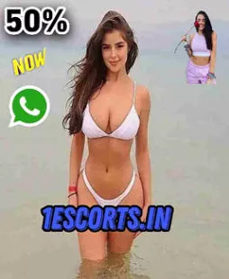 Escort Near Me