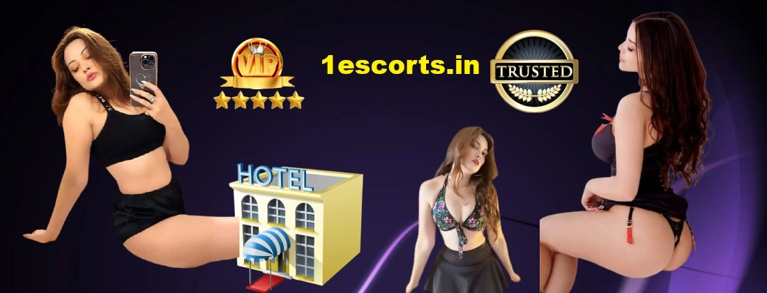Escorts