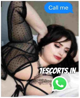 Ghaziabad Escorts