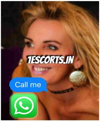 Escorts In Kolkata