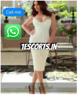 Independent Escorts In Mumbai