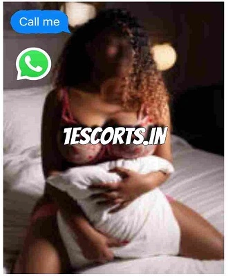 South Dumdum Escorts