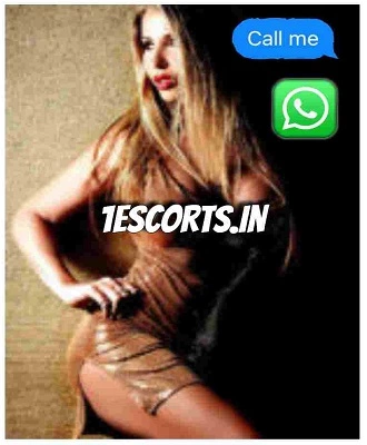Independent Escorts in Ghaziabad