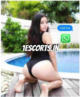 Rent A Call Girl From Noida