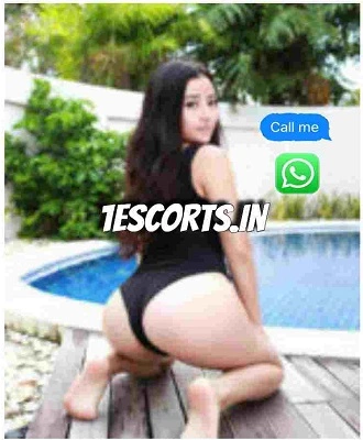 Russian Call Girls in Agra