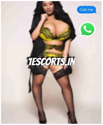 Mumbai Escorts Service