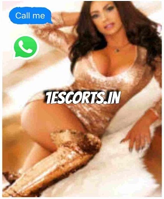 Russian Call Girls in Jalandhar