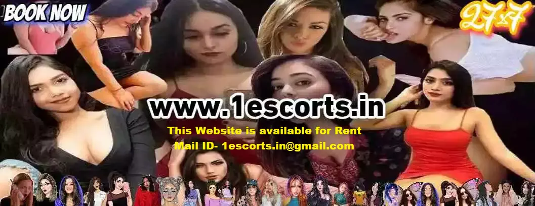 Escorts