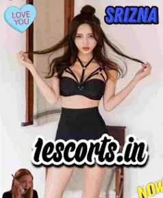 Escorts in India