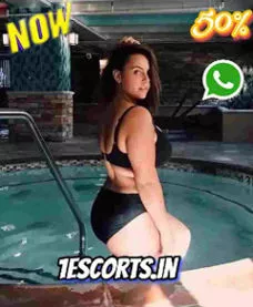 Escorts Near Me