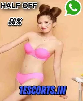 Escorts Near Me