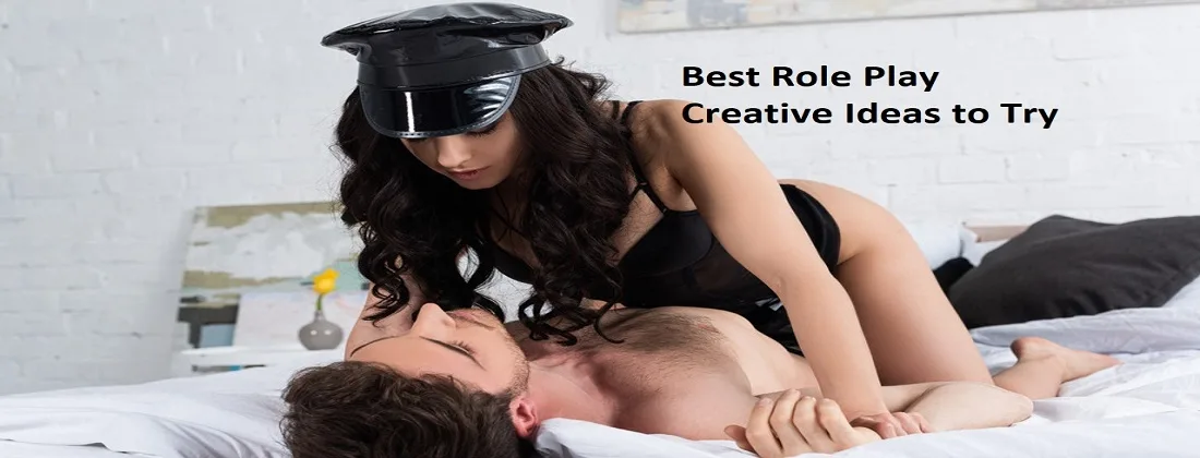 Role Play