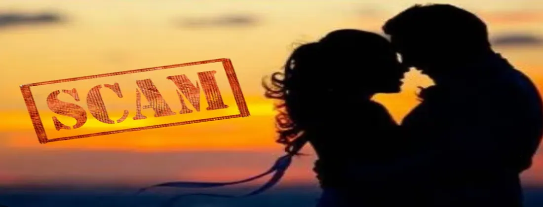 Guide for Safe Escorts Booking